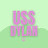 UssDylan - LIVE!