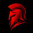 AZhU8yUwnW4-channel-avatar-ROYZO