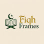 FiqhFrames Islamic channel logo