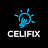 CeliFix