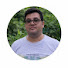 KyB1mMUrebk-channel-avatar-Eduardo Gomez