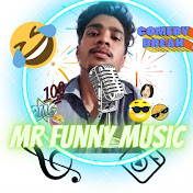 Mr_funny_music 