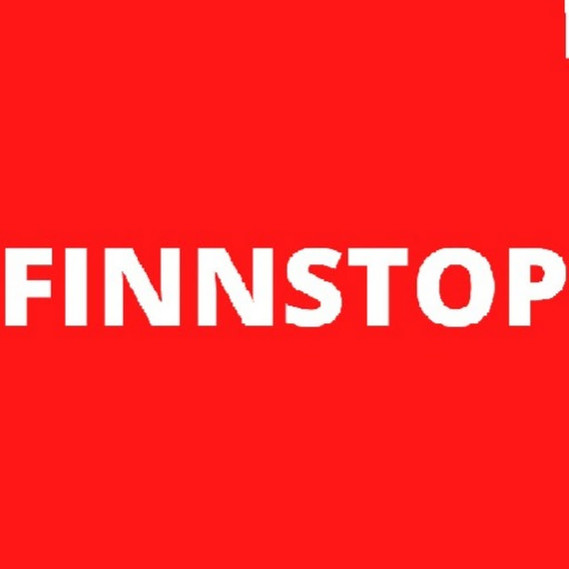 FINNSTOP