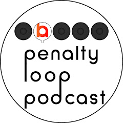 Penalty Loop Podcast