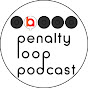 Penalty Loop Podcast logo