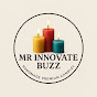 Mr. Innovate Buzz · 267k views  · 1 hour ago logo