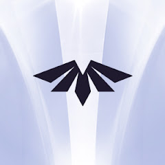 LCK CL