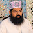 Dr Muhammad Arshad Shah Qadri