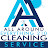 @ALLAROUNDEVERYTHING210CLEANING