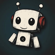 Trading Bots