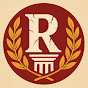 Reluctus logo