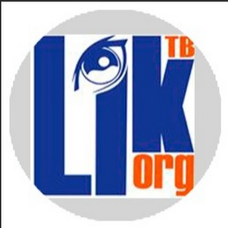 Liktv1