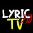 LyricTV 2.0