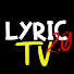 LyricTV 2.0