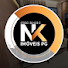 tHosyzVQByo-channel-avatar-NK Imóveis em Praia Grande