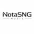 UMe0pOuCEOs-channel-avatar-NotaSNG