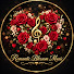 Z0nTP9zDICM-channel-avatar-Romantic Blossom Music