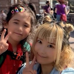 ぽよぽよドイツ生活🥨