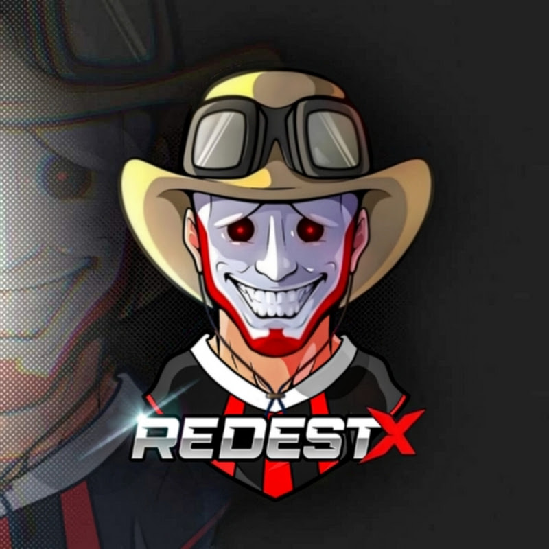 Redest FF