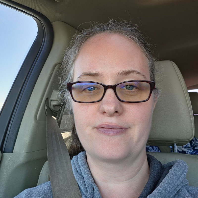 Melinda - Cruise Planner