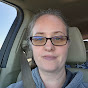 Melinda - Cruise Planner