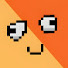 XcjIm28Fj_8-channel-avatar-kkubble