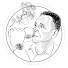 U0y2R9OWr2M-channel-avatar-VinAZor aleksandrzoreev