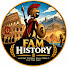 t1QBZskTZgA-channel-avatar-Fam history