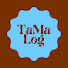 1OY-ngRZVP4-channel-avatar-TaMaLog
