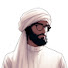 0HHqx96nMMU-channel-avatar-Brother Musa
