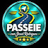 OpHuKf68fgA-channel-avatar-PASSEIE - com Josué Rodrigues 
