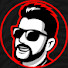 SW90-LyIr4M-channel-avatar-Bonus