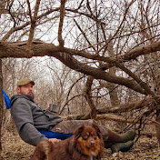 Shane Coffey Outdoors 