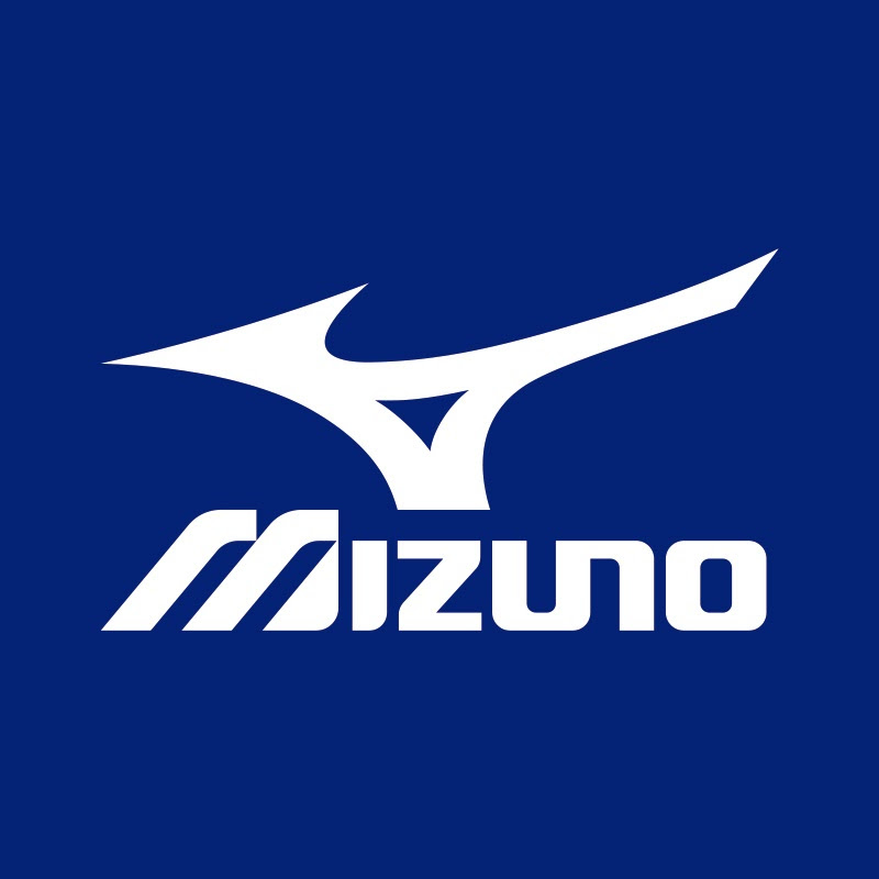 Mizuno Golf Japan