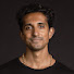 R5jhVmSRtVw-channel-avatar-Raj Jana