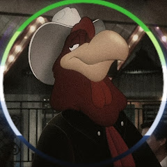 𝐋 | 𝟐𝟏.𝟏𝟏⚡️