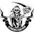 GzXHgs6OfSI-channel-avatar-deQuiickNiNja