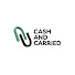 qGP447hOZLc-channel-avatar-Cash and Carried