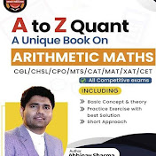 Abhinay Maths Pro max