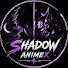 RdUUtPBZtzY-channel-avatar-୨୧ 𝒮𝒽𝒶𝒹𝑜𝓌 𝒜𝓃𝒾𝓂𝑒 𝒳 𝒴𝒯 🖤