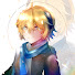 DHBSmlKgpVY-channel-avatar-薏仁