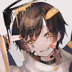 X.Fear_harubeni はるべに