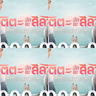 thumbnail img1x1