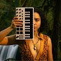 uKzObwEgGzw-channel-avatar-Delady and Abrecaminoscafé