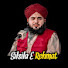 3vzo6uCRDtU-channel-avatar-Silsila E Rehmat