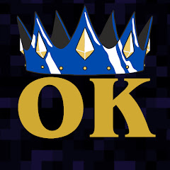 ObsidianKing