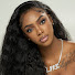 FMWGIz17fDI-channel-avatar-Lyric Shanez 