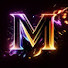OZbSn56r6hw-channel-avatar-Mastring