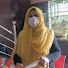 LU66Jt5tgMk-channel-avatar-Ali's Mother Reaction