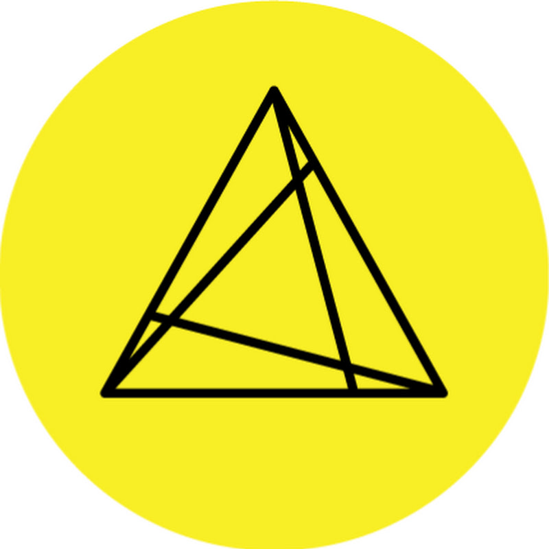 Arro Financial Communications